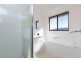 32 Rowland Street, Macgregor ACT 2615