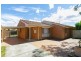 61 Jabanungga Avenue, Ngunnawal ACT 2913