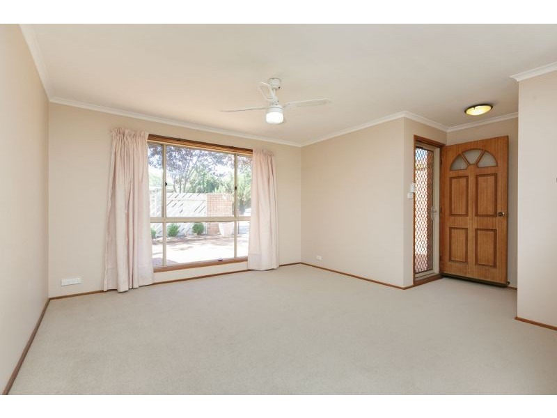 61 Jabanungga Avenue, Ngunnawal ACT 2913