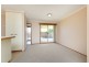 61 Jabanungga Avenue, Ngunnawal ACT 2913