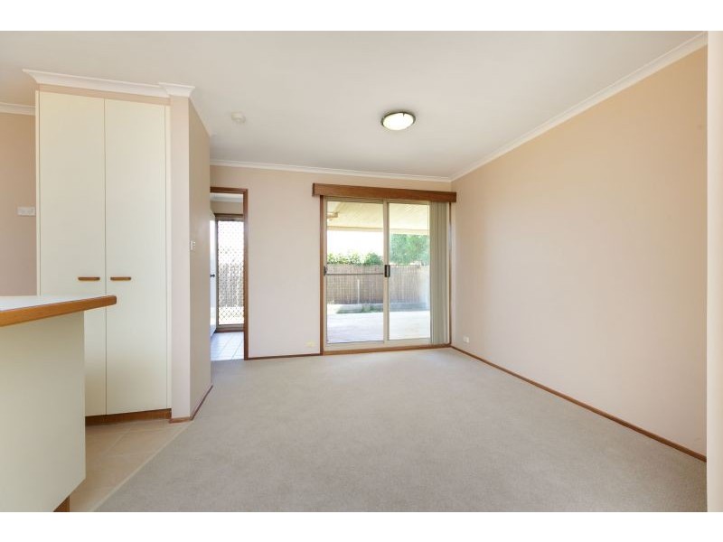 61 Jabanungga Avenue, Ngunnawal ACT 2913