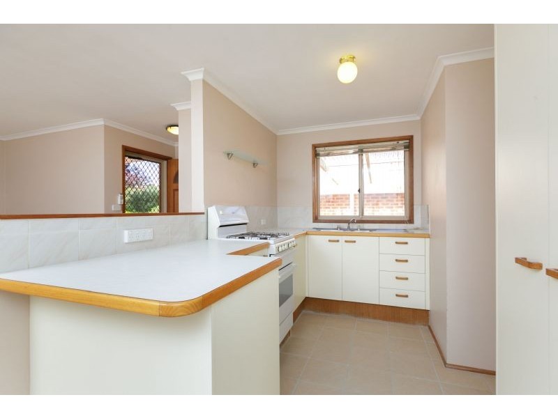 61 Jabanungga Avenue, Ngunnawal ACT 2913