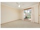 61 Jabanungga Avenue, Ngunnawal ACT 2913
