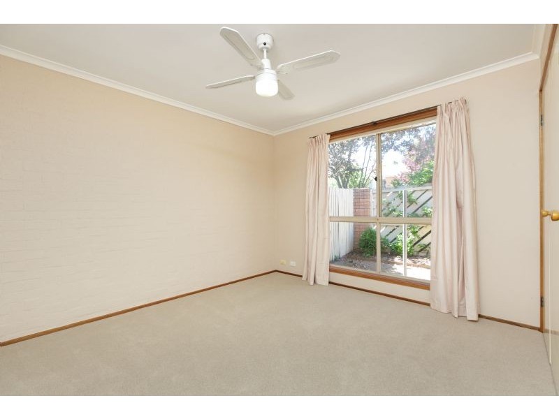 61 Jabanungga Avenue, Ngunnawal ACT 2913