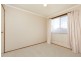 61 Jabanungga Avenue, Ngunnawal ACT 2913