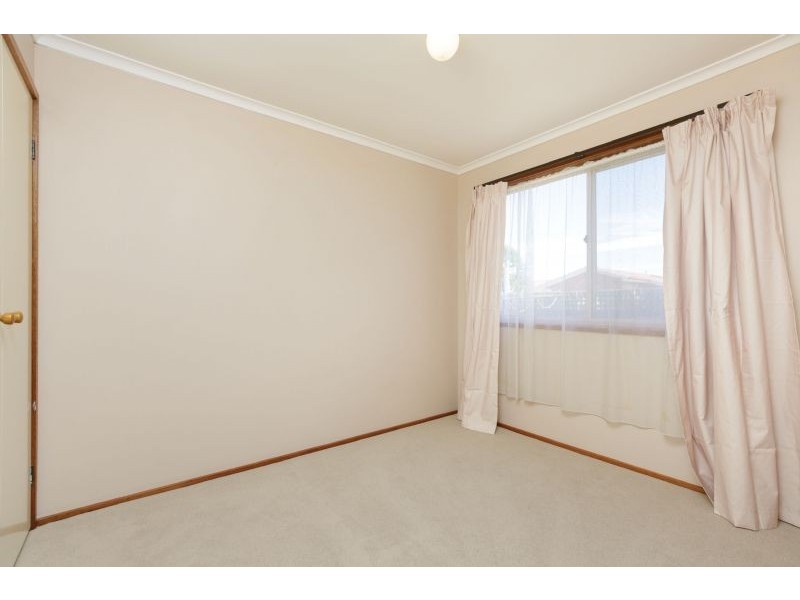 61 Jabanungga Avenue, Ngunnawal ACT 2913