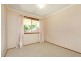 61 Jabanungga Avenue, Ngunnawal ACT 2913