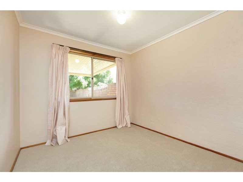 61 Jabanungga Avenue, Ngunnawal ACT 2913