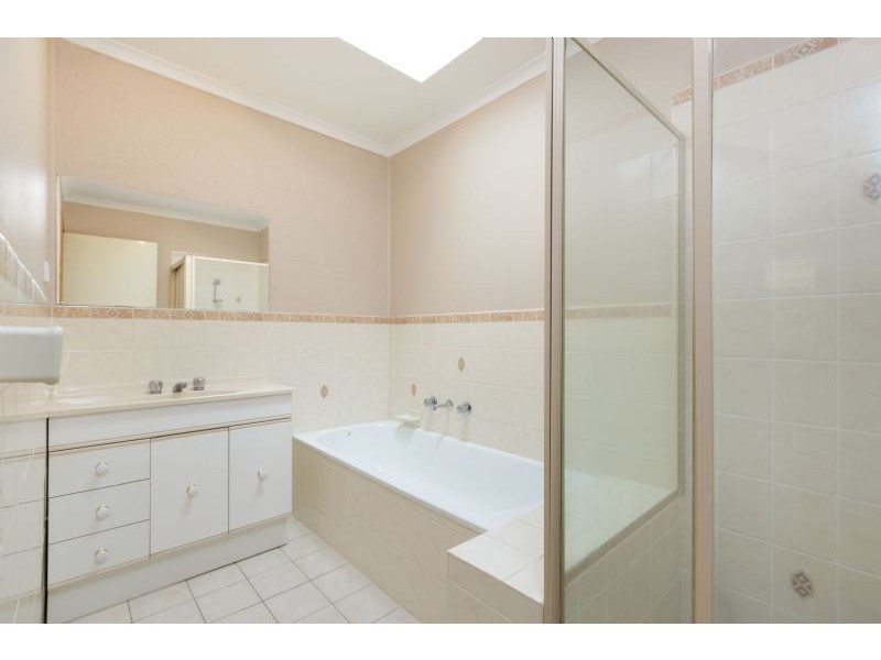 61 Jabanungga Avenue, Ngunnawal ACT 2913