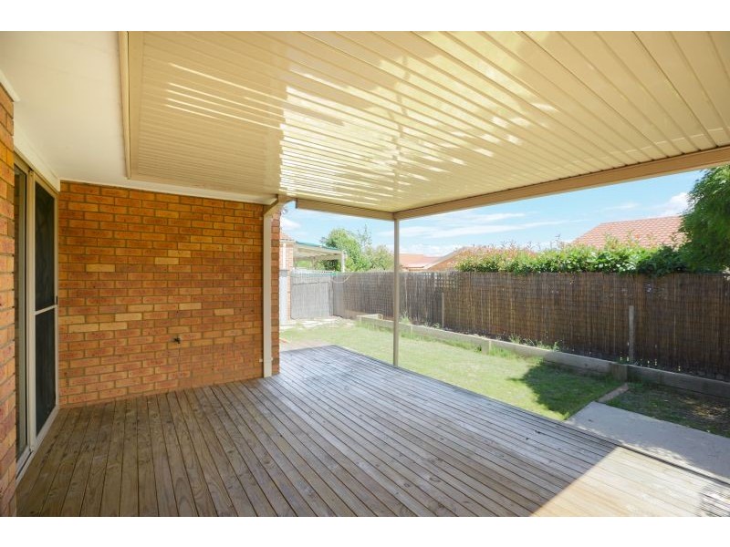 61 Jabanungga Avenue, Ngunnawal ACT 2913