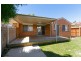 61 Jabanungga Avenue, Ngunnawal ACT 2913