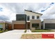 12 Turbayne Crescent, Forde ACT 2914