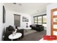 12 Turbayne Crescent, Forde ACT 2914