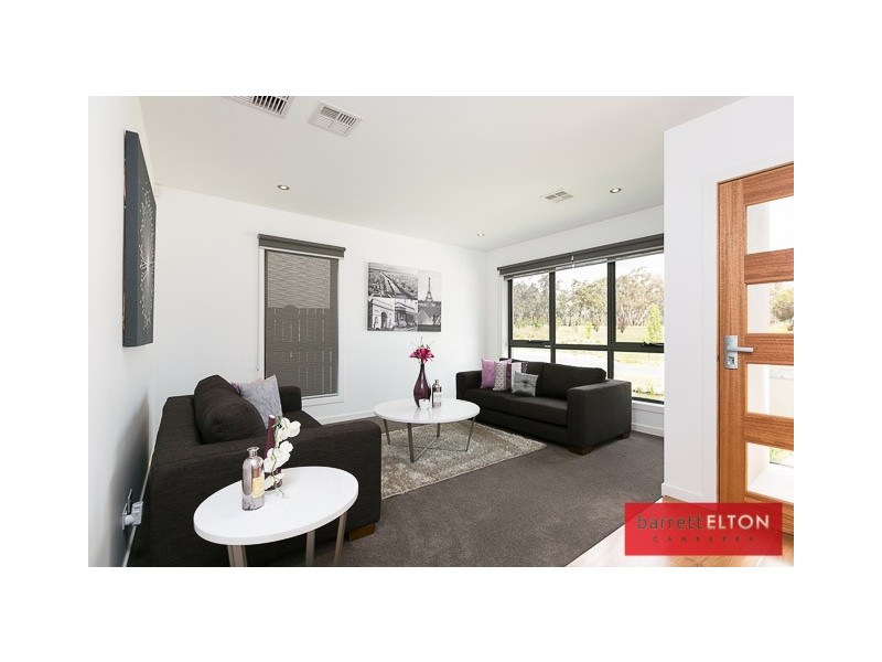 12 Turbayne Crescent, Forde ACT 2914