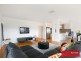 12 Turbayne Crescent, Forde ACT 2914