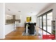 12 Turbayne Crescent, Forde ACT 2914