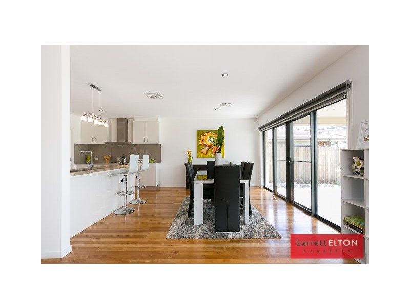 12 Turbayne Crescent, Forde ACT 2914