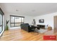 12 Turbayne Crescent, Forde ACT 2914