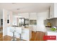 12 Turbayne Crescent, Forde ACT 2914