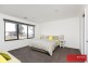 12 Turbayne Crescent, Forde ACT 2914
