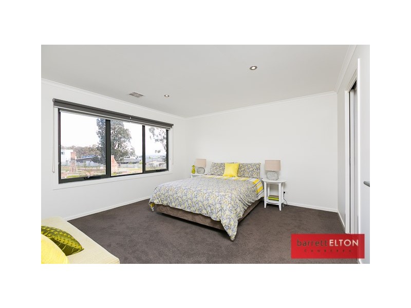12 Turbayne Crescent, Forde ACT 2914