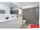 12 Turbayne Crescent, Forde ACT 2914
