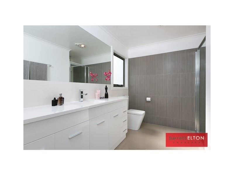12 Turbayne Crescent, Forde ACT 2914