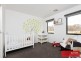 12 Turbayne Crescent, Forde ACT 2914