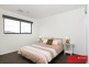 12 Turbayne Crescent, Forde ACT 2914