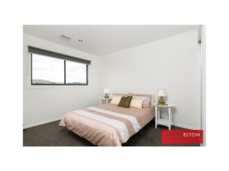 12 Turbayne Crescent, Forde ACT 2914