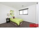 12 Turbayne Crescent, Forde ACT 2914