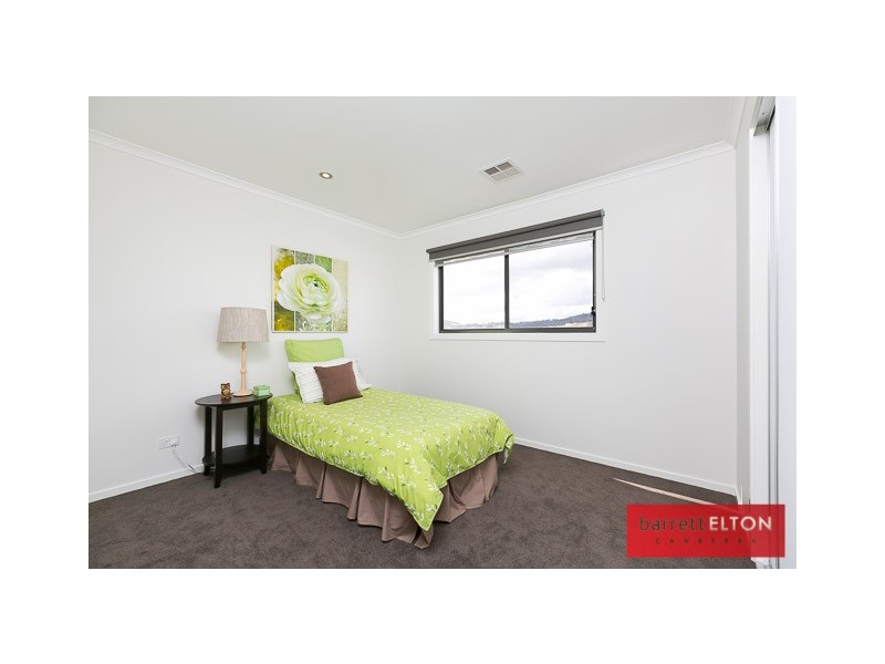 12 Turbayne Crescent, Forde ACT 2914