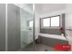 12 Turbayne Crescent, Forde ACT 2914