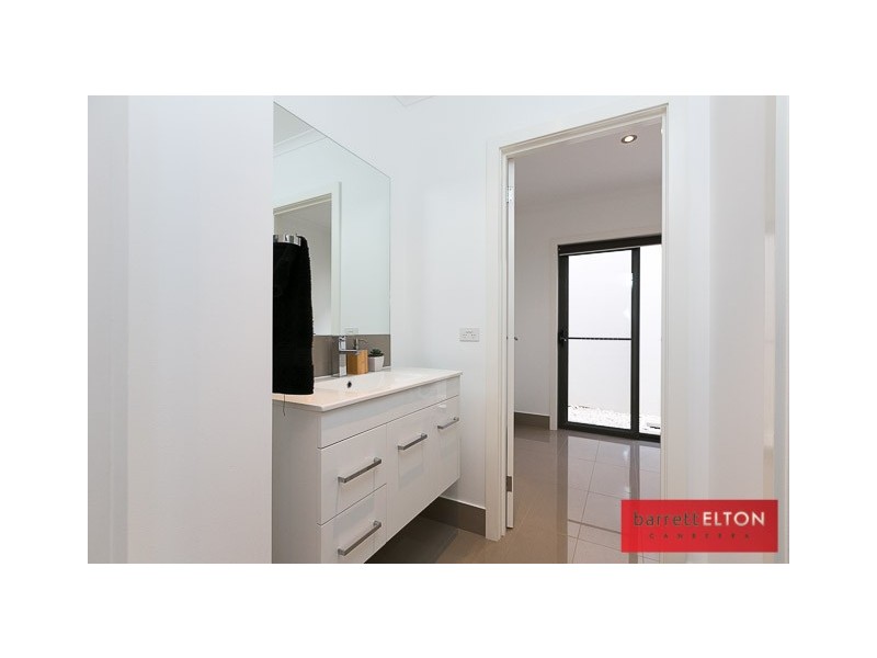12 Turbayne Crescent, Forde ACT 2914