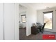 12 Turbayne Crescent, Forde ACT 2914