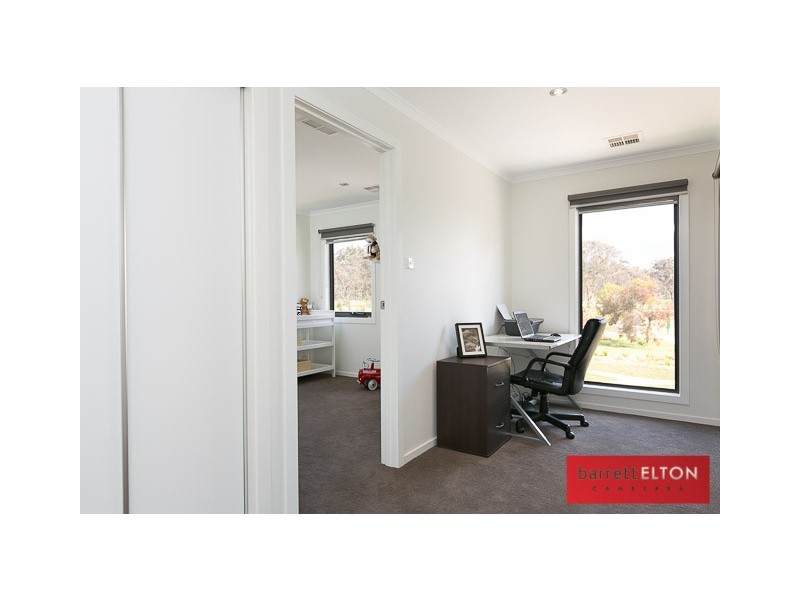 12 Turbayne Crescent, Forde ACT 2914