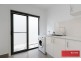 12 Turbayne Crescent, Forde ACT 2914