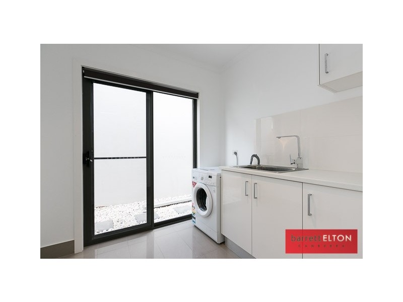 12 Turbayne Crescent, Forde ACT 2914