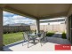 12 Turbayne Crescent, Forde ACT 2914