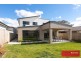 12 Turbayne Crescent, Forde ACT 2914