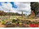 12 Turbayne Crescent, Forde ACT 2914