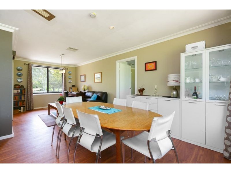 8 Nicholls Place, Higgins ACT 2615