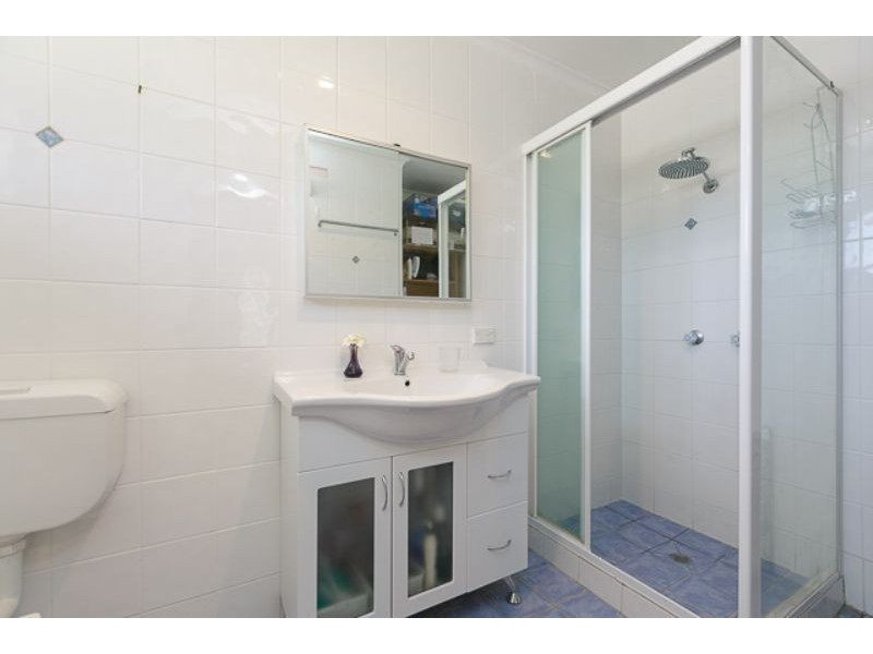 8 Nicholls Place, Higgins ACT 2615