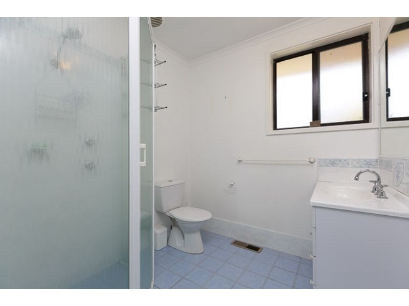 8 Nicholls Place, Higgins ACT 2615