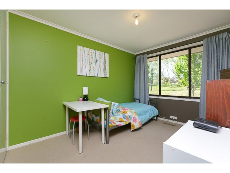 8 Nicholls Place, Higgins ACT 2615