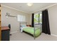 8 Nicholls Place, Higgins ACT 2615