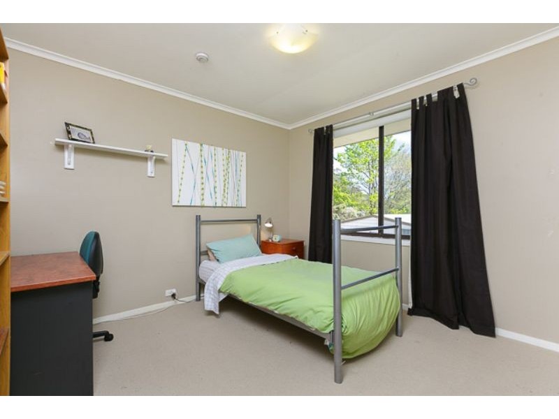 8 Nicholls Place, Higgins ACT 2615