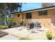 8 Nicholls Place, Higgins ACT 2615