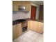 19 Bunny Street, Weston ACT 2611