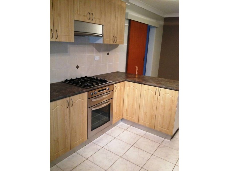 19 Bunny Street, Weston ACT 2611